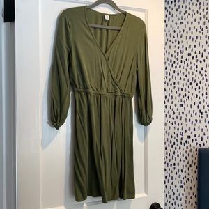 Old Navy Dress